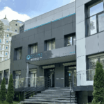 almaty.png