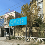 atyrau.png